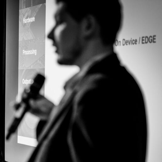 Alex Harriman Alex Harriman